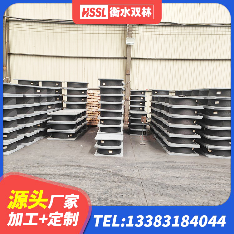 西陵区LRB500铅芯橡胶隔震支座源头工厂 西陵区隔震支座LNR700源头工厂 西陵区LNR1500橡胶支座 西陵区建筑水平力分散隔震支座源头工厂