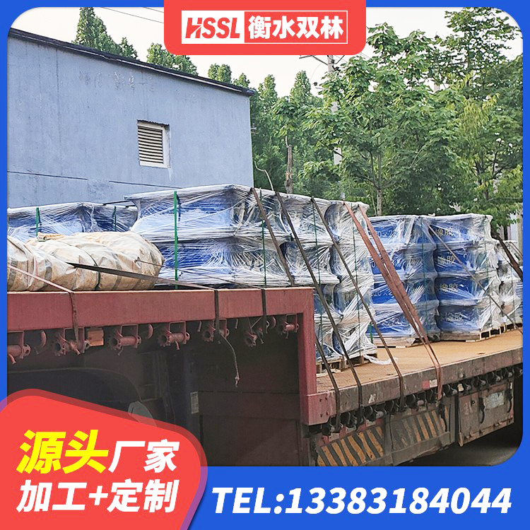西陵区圆形高阻尼橡胶隔震支座生产厂家 西陵区水平力分散力型橡胶隔震支座 西陵区LRB400铅芯支座 西陵区建筑结构隔震支座生产厂家