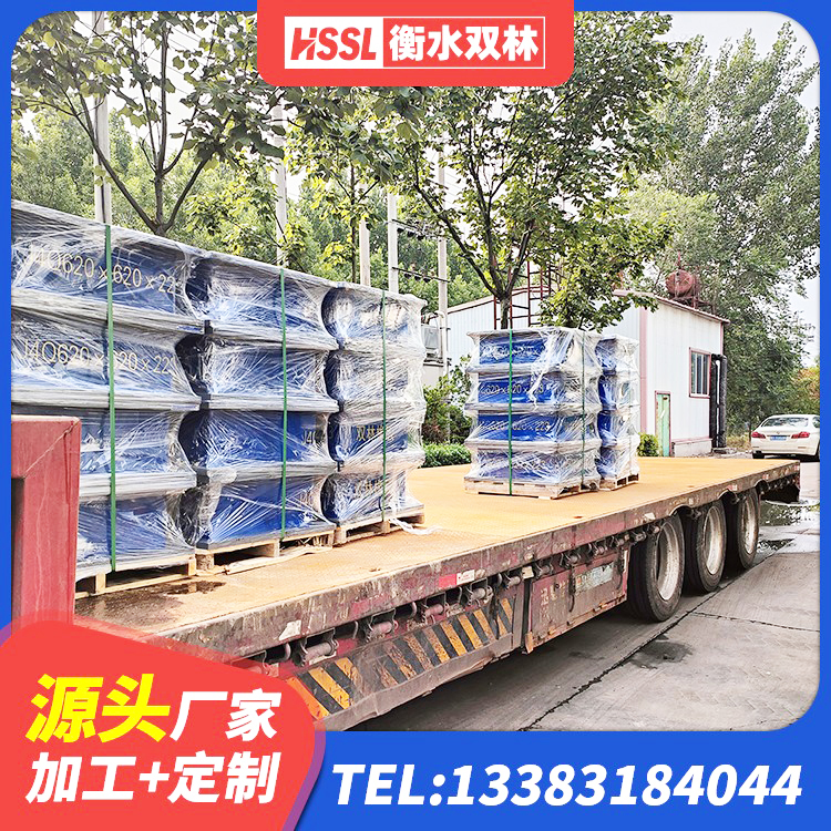 西陵区建筑天然橡胶隔震支座 西陵区LNR1000隔震支座 西陵区建筑水平力分散型隔震支座源头工厂 西陵区建筑高阻尼铅芯橡胶隔震支座源头工厂