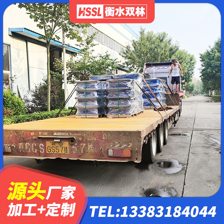 西陵区建筑高阻尼减震橡胶隔震支座源头工厂 西陵区建筑橡胶隔震支座定制 西陵区LRB400铅芯隔震支座厂家 西陵区LRB500铅芯橡胶隔震支座源头工厂