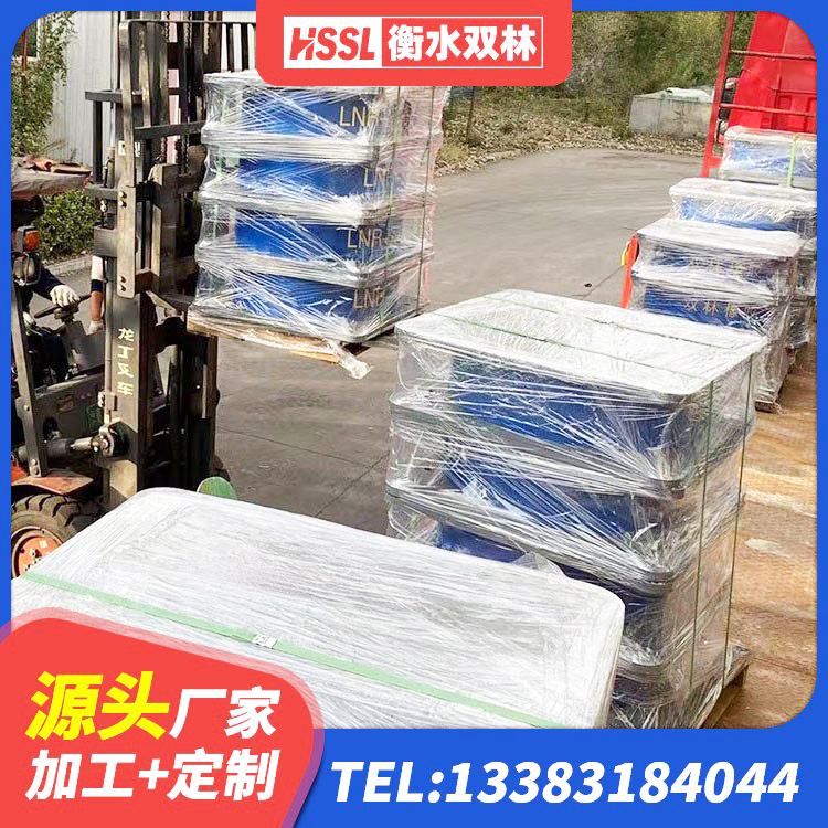 西陵区HDR1400高阻尼支座 西陵区建筑隔震支座LRB700源头工厂 西陵区LNR1300橡胶隔震支座 西陵区LNR800橡胶隔震支座生产厂家