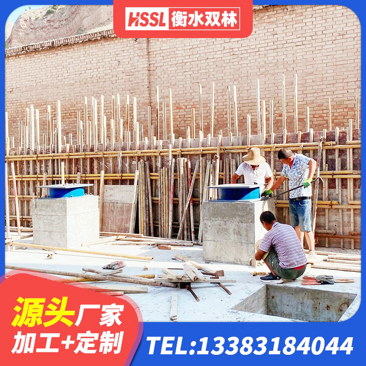 西陵区HDR500高阻尼支座源头工厂 西陵区建筑隔震支座多少钱-个 西陵区建筑隔震减震装置 西陵区建筑隔震支座LNR-700